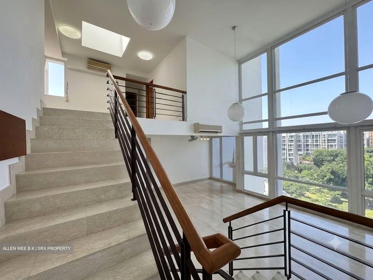 Simei Road (D18), Terrace #581876691